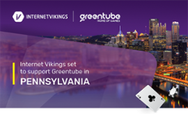 internet-vikings-greentube-deal-pennsylvania