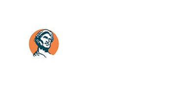 Alexander Casino Logo