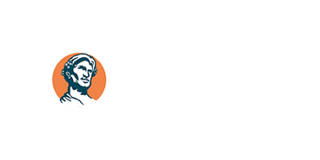 Alexander Casino logo