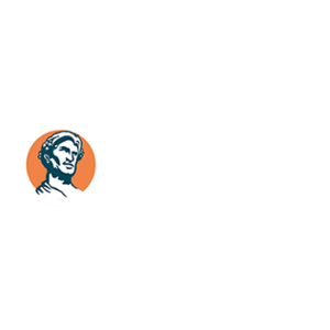 Alexander Casino Logo