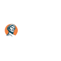 Alexander Casino Logo