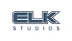 ELK Studios