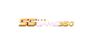 SSGame350 Casino Logo