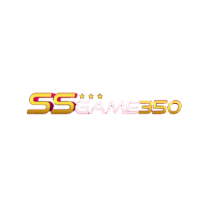 SSGame350 Casino Logo