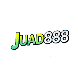 Juad888 Casino Logo