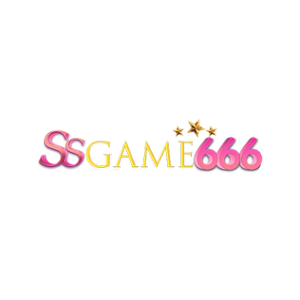 SSGame666 Casino Logo