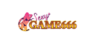 Sexy Game 666 Logo