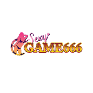 Sexy Game 666 Casino Logo
