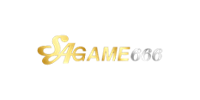 SA Game 66 Casino Logo