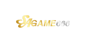 SA Game 66 Casino Logo