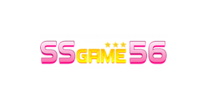 SS Game 56 Casino Logo