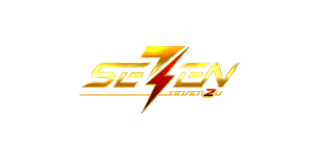 Seven2u Casino Logo