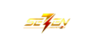 Seven2u Casino Logo