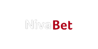 NivaBet Casino Logo