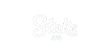 Stake Casino US