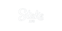 Stake.us Logo