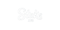 Stake Casino US