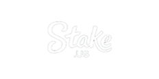 Stake Casino US Logo