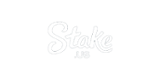 Stake Casino US