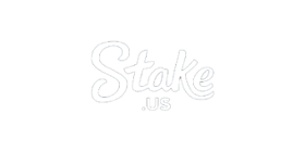 Stake Casino Logo