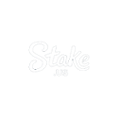 Stake.us Logo
