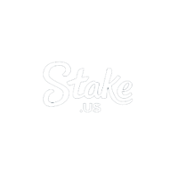 Stake Casino US