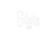 5574_500x500_white