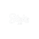 5574_500x500_white