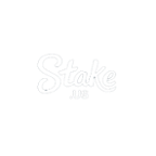 5574_500x500_white