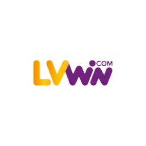LVWin Casino Logo