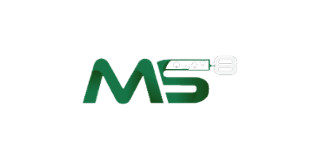 Mesin888 Casino Logo