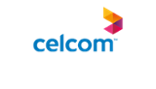 Celcom