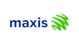 Maxis