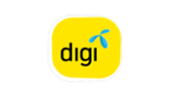 Digi