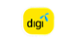 Digi