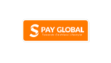 S Pay Global