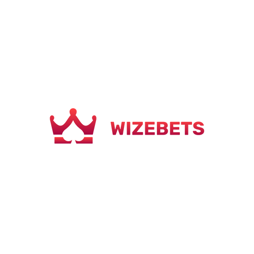 Wizebets Casino