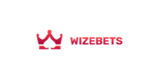 Wizebets Casino Logo