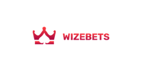 Wizebets Casino Logo