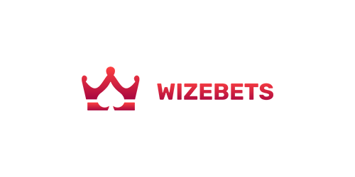 Wizebets Casino