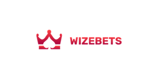 Wizebets Casino logo