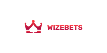 Wizebets Casino Logo