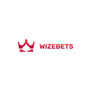 Wizebets Casino Logo