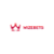 Wizebets Casino Logo