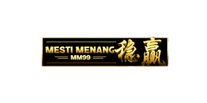 MM99 Casino Logo