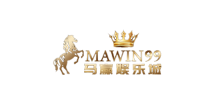 MaWin99 Casino Logo