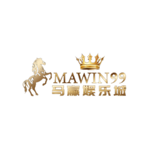 MaWin99 Casino Logo