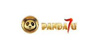 Panda7u Casino Aplicação