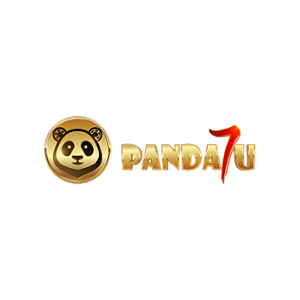 Panda7u Casino Logo