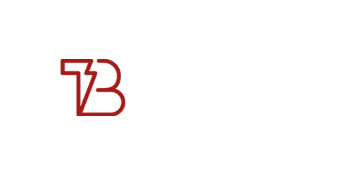 TopBet888 Casino